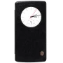 Nillkin Qin Series Leather case for LG G4 (H810/H815/VS999/F500/F500S/F500K/F500L) order from official NILLKIN store